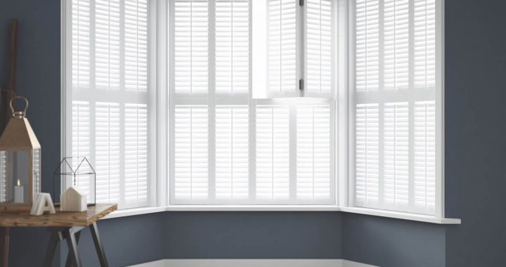 Window Shutters in Sydney- The benefits of installing window shutters