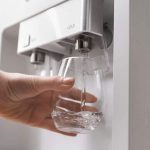 Are water dispensers in Brisbane important?