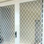 Why Do Homeowners Need Security Screens On The  Gold Coast