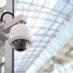 Why Your Home Needs CCTV cameras Brisbane